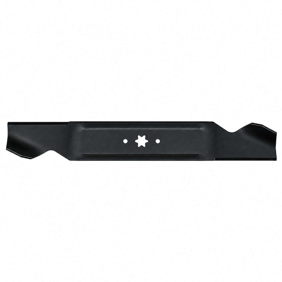 21-3/16" Standard Mower Blade 742-0656 Fits Huskee Fits Murry Fits Toro