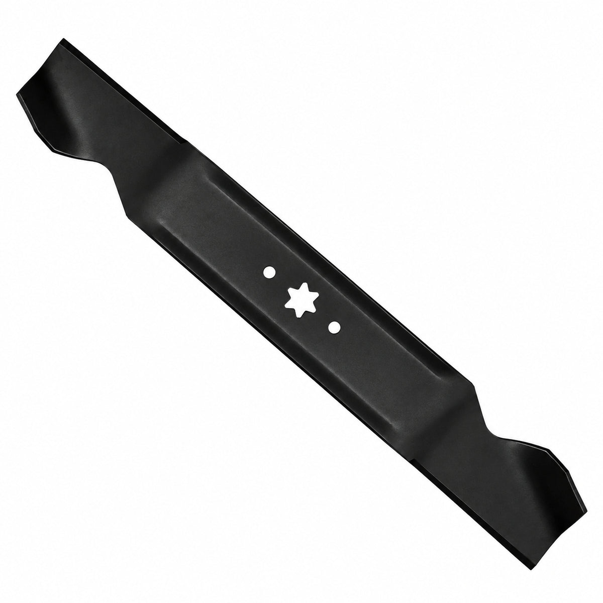 Hi Lift Standard Mower Blade Fits Murray Replaces LAB50-0093