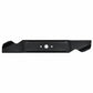 21-3/16" Standard Mower Blade 742-0656 Fits Huskee Fits Murry Fits Toro