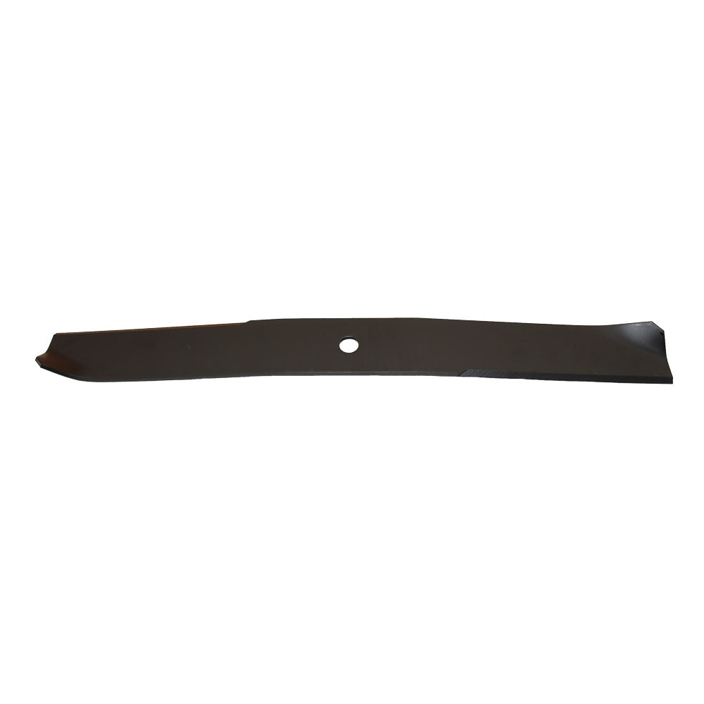 Standard Mower Blade Fits Toro Replaces 106-2247