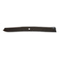 110-6568-03 Lawn Mower Blade Fits Exmark Quest 42" Zero Turn Mower