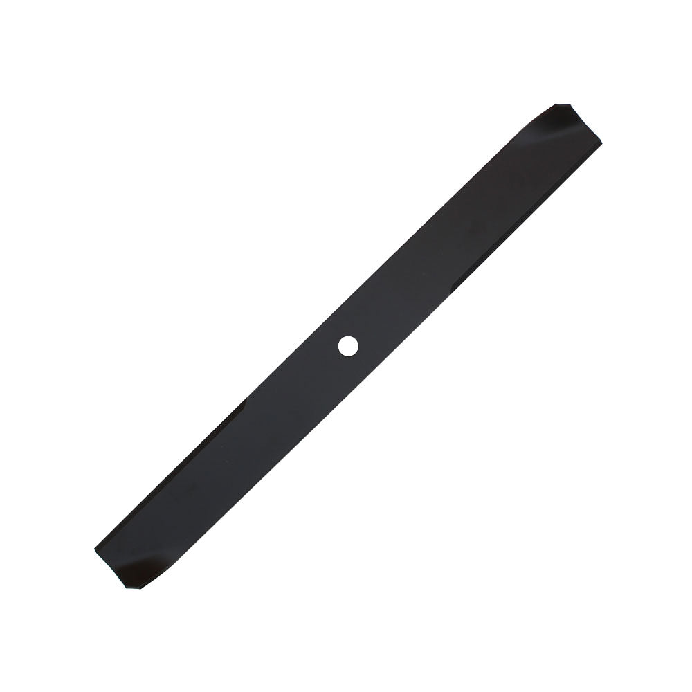 (1) Standard Mower Blade 21.675" X 5/8" Fits Toro Time Cutter Z 106-2247-03
