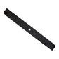 110-6568-03 Lawn Mower Blade Fits Exmark Quest 42" Zero Turn Mower