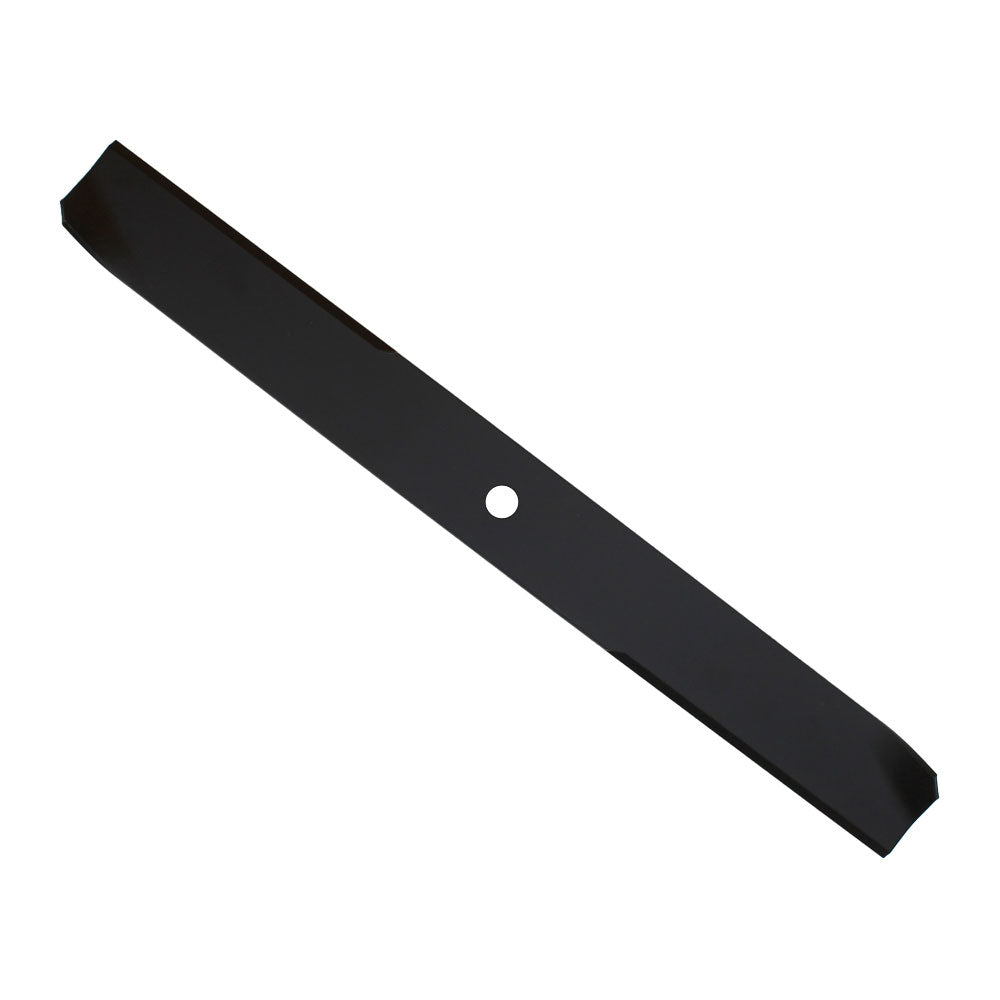 110-6568-03 Lawn Mower Blade Fits Exmark Quest 42" Zero Turn Mower