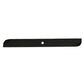 Standard Mower Blade Fits Hayter Beaver Replaces 106-2247