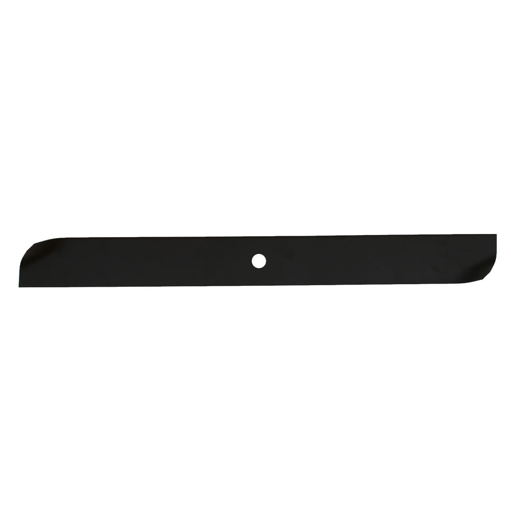 Standard Mower Blade Fits Exmark Replaces 106-2247