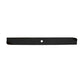 (1) Standard Mower Blade 21.675" X 5/8" Fits Toro Time Cutter Z 106-2247-03