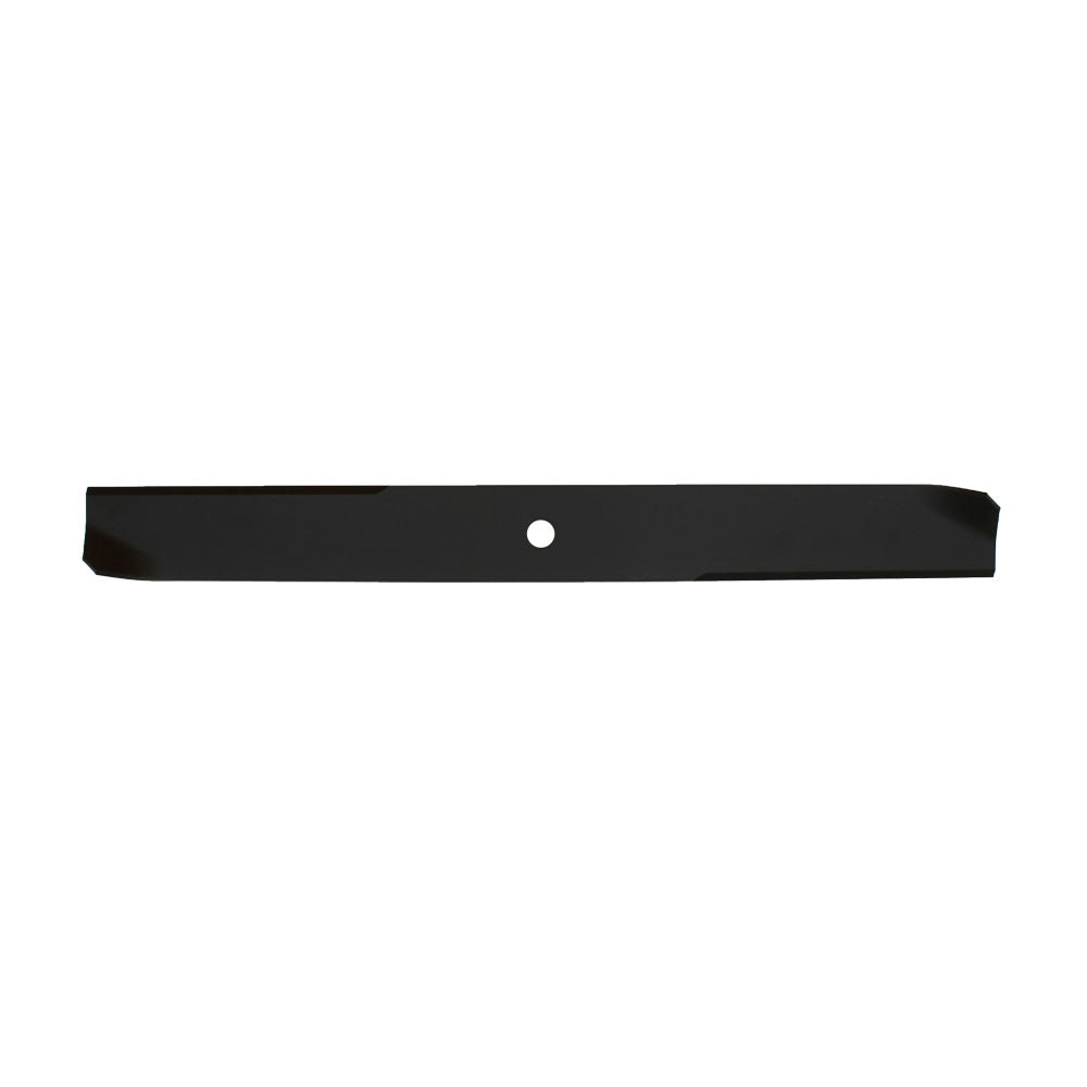 Standard Mower Blade Fits Hayter Beaver Replaces 106-2247