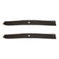 Qty 2: Standard Mower Blade
 Fits Lawn-Boy Replaces 106-2247