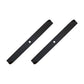 Qty 2: Standard Mower Blade
 Fits Lawn-Boy Replaces 106-2247