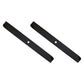 2 Blades Fit Fits Toro Timecutter RZT420H 74325 74380 74327 74403 74350 136 136E