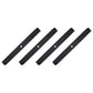 Qty 4: Standard Mower Blade Fits Toro Replaces 106-2247