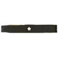 Mulching Blade Fits Craftsman Replaces 917144767