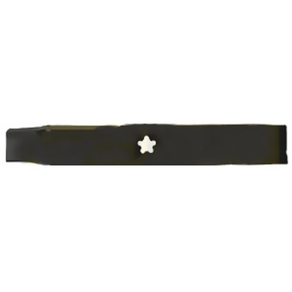 Mulching Blade Fits Craftsman Replaces 917144767