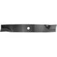 High Lift Mower Blade Fits Windsor Replaces 50-3035
