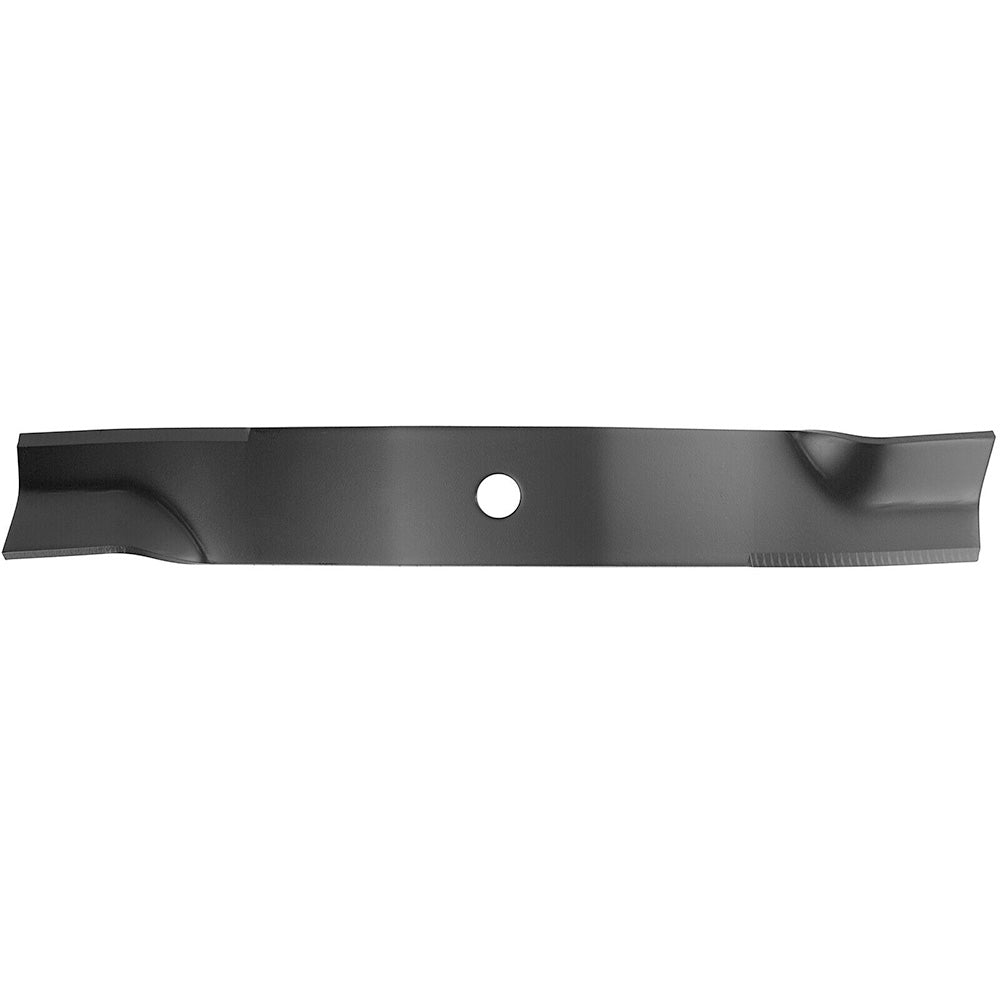 Qty 12: High Lift Mower Blade Fits Windsor Replaces 50-3035