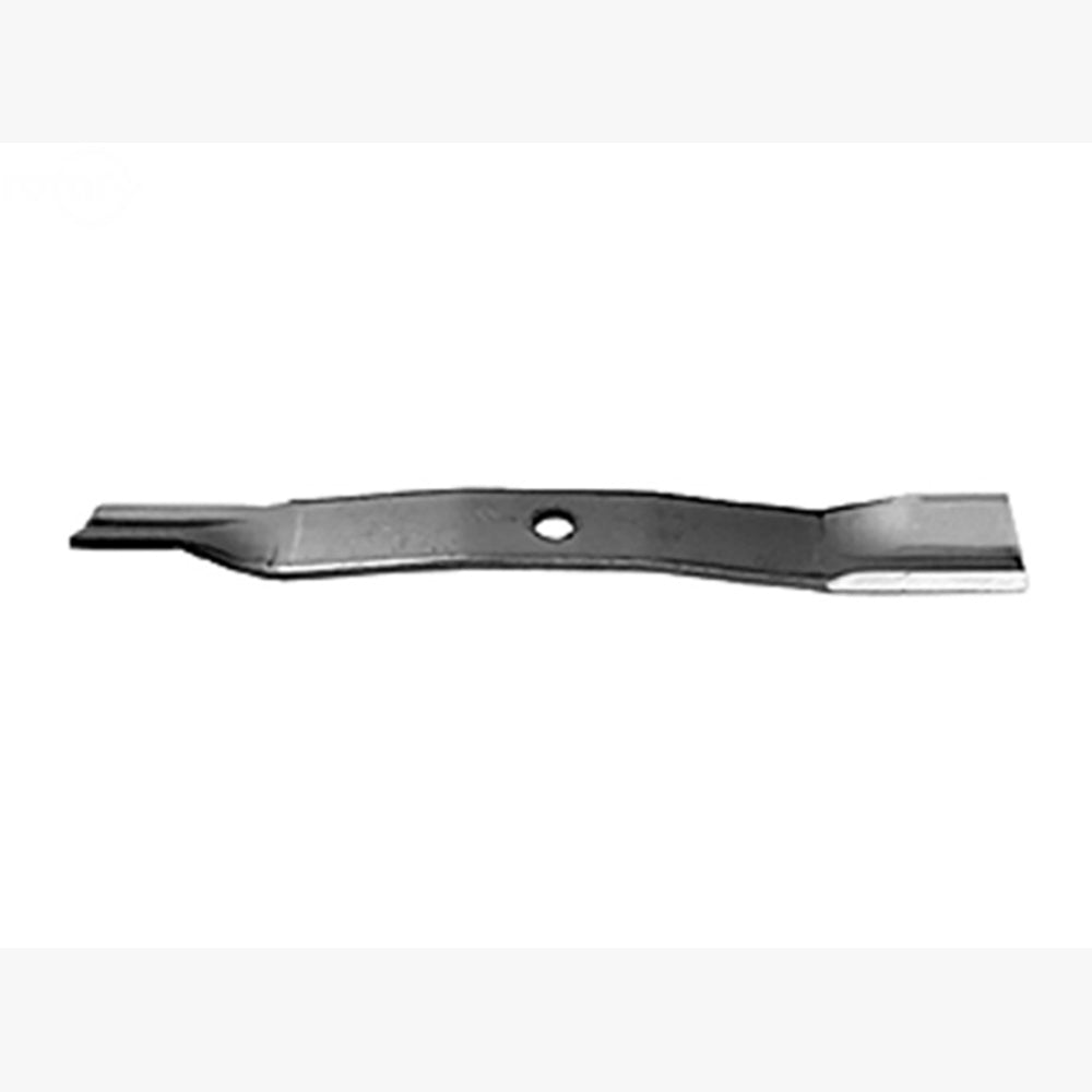 (1) High Lift Mower Blade Fits John Deere 2320 2520 3120 3320 3520 3720 AM102402