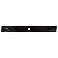 High Lift Mower Blade Fits John Deere Replaces AM102402