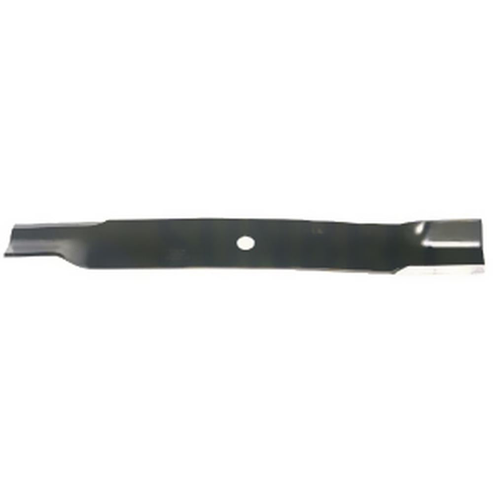 (1) High Lift Mower Blade Fits John Deere 2320 2520 3120 3320 3520 3720 AM102402