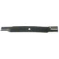 High Lift Mower Blade Fits John Deere Replaces AM102402