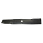 90-354 Mower Blade 18-7/8" Fits JD M143520 M145516