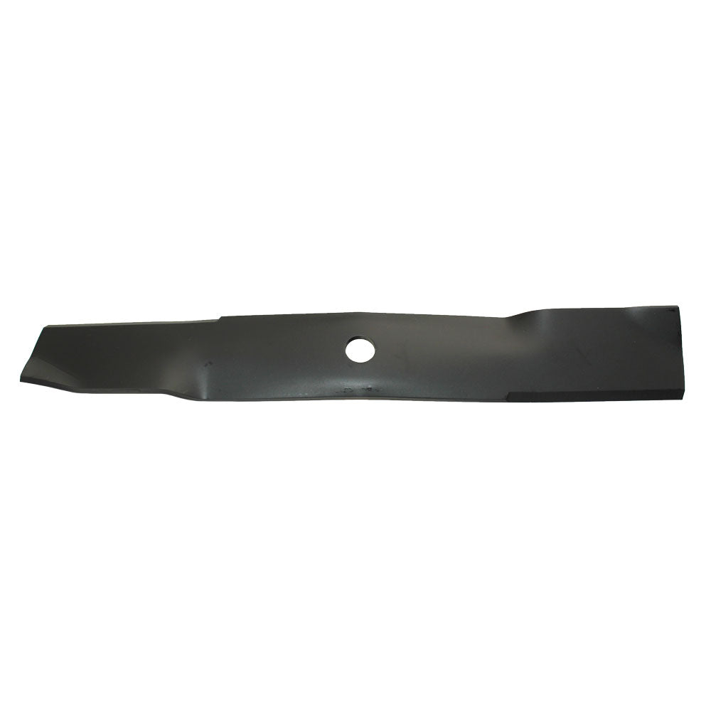90-354 Mower Blade 18-7/8" Fits JD M143520 M145516