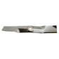 Mower Blade Fits John Deere Replaces M114582