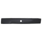 90-354 Mower Blade 18-7/8" Fits JD M143520 M145516