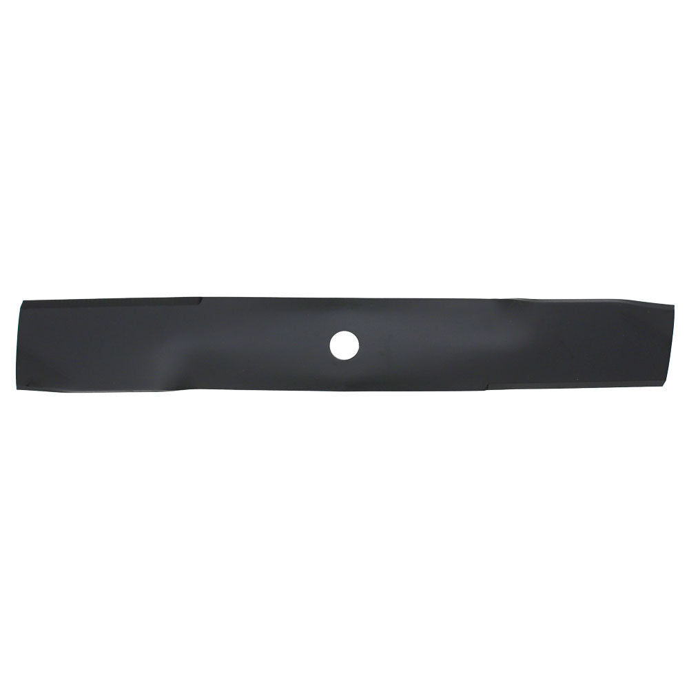 90-354 Mower Blade 18-7/8" Fits JD M143520 M145516
