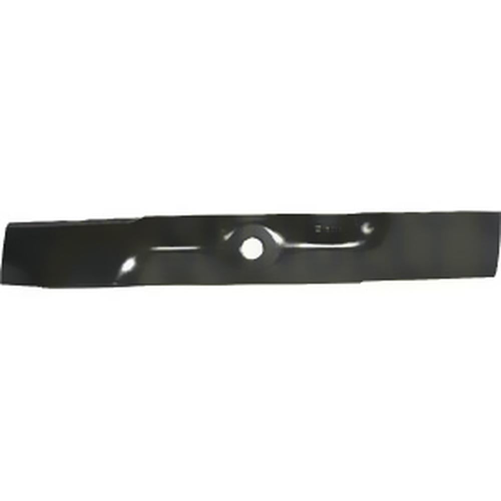 Mower Blade Fits John Deere Replaces M114582