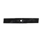 48C Mower Blade Fits John Deere Replaces AM141907