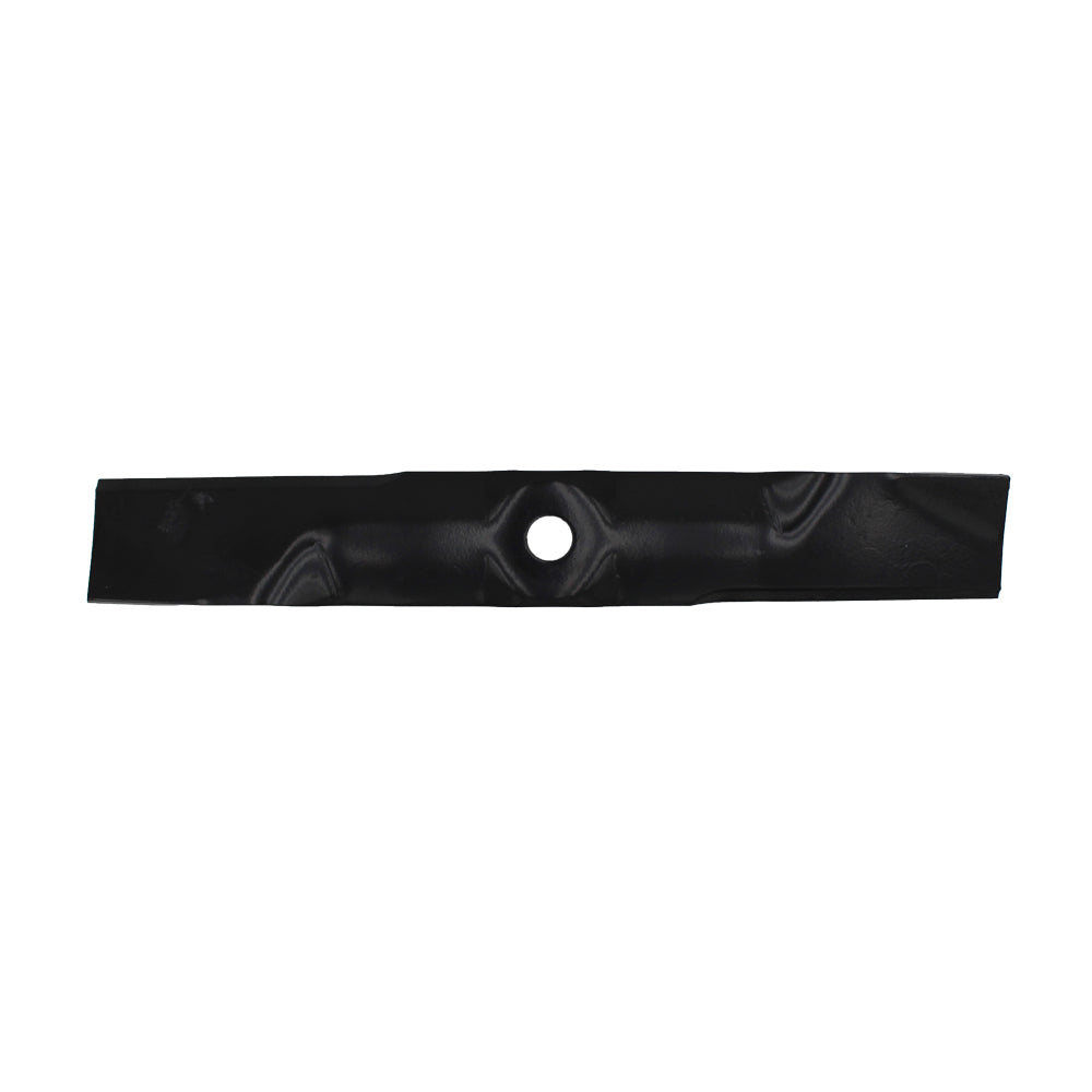 48C Mower Blade Fits John Deere Replaces AM141907