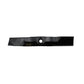 48C Mower Blade Fits John Deere Replaces AM141907