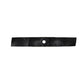Lawn Mower Blade Fits John Deere 48C M145476 X300 X500 X700