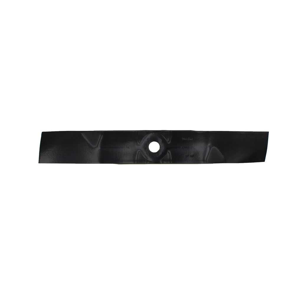 Lawn Mower Blade Fits John Deere 48C M145476 X300 X500 X700