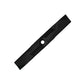 48C Mower Blade Fits John Deere Replaces AM141907