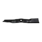 Lawn Mower Blade Fits John Deere 48C M145476 X300 X500 X700