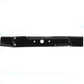 Lawn Mower Mulching Blade Fits John Deere Replaces M111453