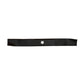 139775 Mulching Blade for 42" Mower Decks Fits Poulan Fits Craftsman Fits AYP