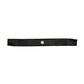 21" Rotary Mulching Lawn Mower Blade 5pt Star AYP 134149