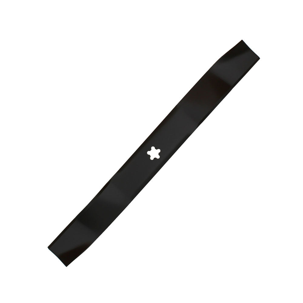 Mulching Lawn Mower Blade Fits AYP Replaces 134149