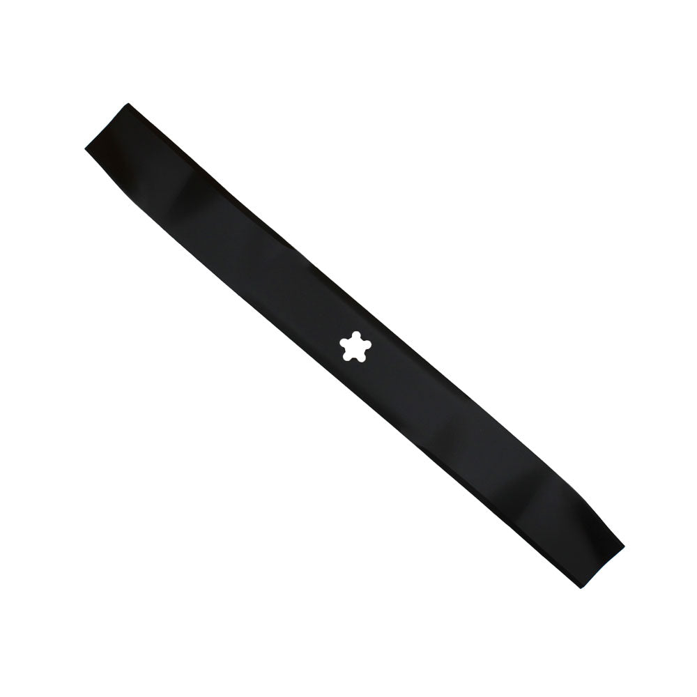 Mulching Lawn Mower Blade Fits Craftsman Replaces 134149