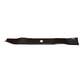 Mulching Lawn Mower Blade Fits AYP Replaces 134149