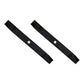 Qty 2: Mulching Lawn Mower Blade Fits CRAFTSMAN Replaces 134149