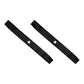 Qty 2: Mulching Lawn Mower Blade Fits Poulan Replaces 531307223