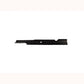 Mower Blade Fits Ferris Replaces 5101755