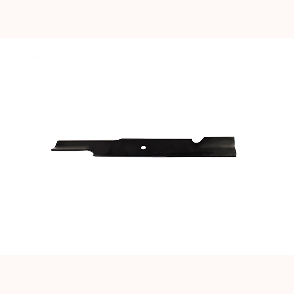 Mower Blade Fits Snapper Replaces LAB50-0107