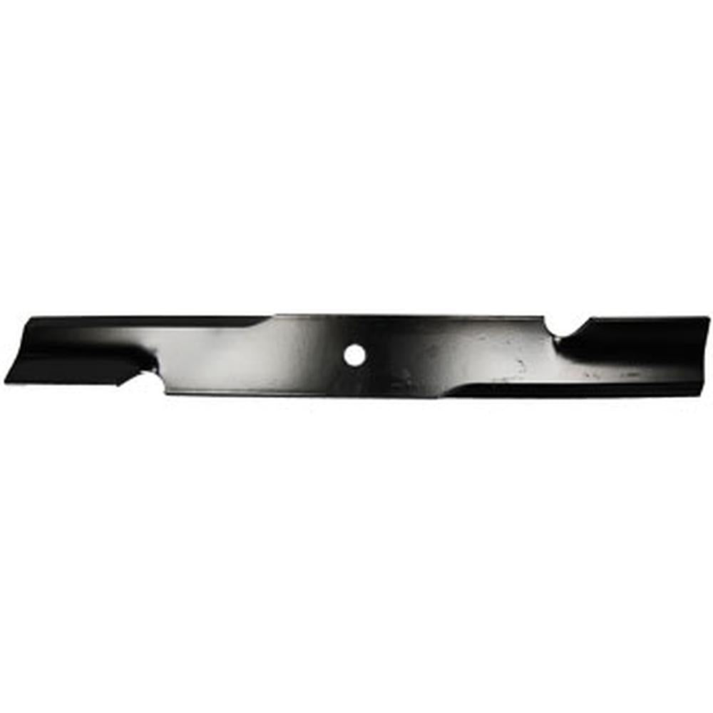 Mower Blade Fits Snapper Replaces LAB50-0107
