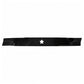 Medium Lift Lawn Mower Blade Fits Craftsman Replaces 420463