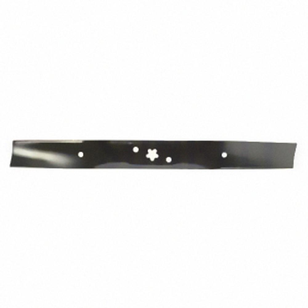 Medium Lift Lawn Mower Blade Fits Husqvarna Replaces 420463